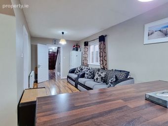60 Palmers Crescent, Palmerstown, Dublin 20 - Image 4
