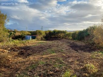 Mulranny Village, Mulranny, Co. Mayo - Image 5
