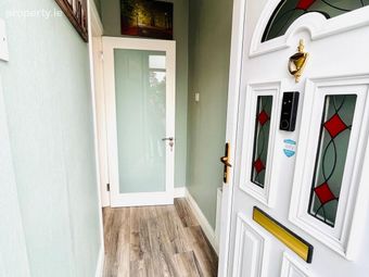 1 Lower Bansha Road, Clonmel Road, Tipperary Town, Co. Tipperary - Image 2
