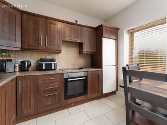 Apartment 15, Carraig E&aacute;n, Edenderry, Co. Offaly - Image 4