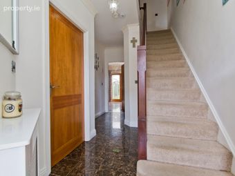 27 Stocking Wood Drive, Stocking Wood, Rathfarnham, Dublin 16, Rathfarnham, Dublin 16 - Image 2