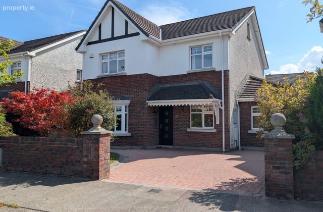 Parsons Hall, Maynooth, Maynooth, Co. Kildare - Click to view photos