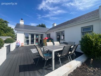 Knockbrack, Athenry, Co. Galway - Image 4