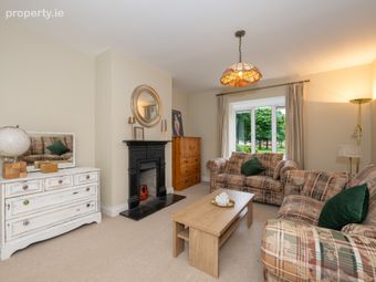 9 The Green, Coolroe Meadows, Ballincollig, Co Cork, Ballincollig, Co. Cork - Image 5