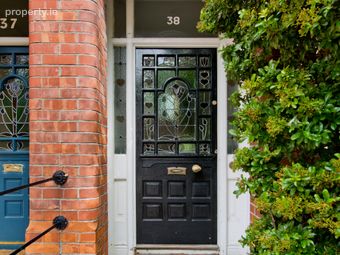 38 Mountshannon Road, Kilmainham, Dublin 8, Kilmainham, Dublin 8 - Image 2