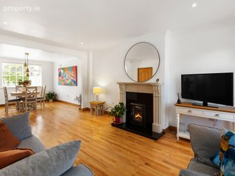 11 Castleknock Wood, Castleknock, Dublin 15, Castleknock, Dublin 15 - Image 4