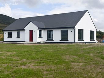 Garranearagh, Cahersiveen, Co. Kerry