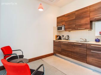 Wicklow Serviced Offices, Suite 2, Eden Gate Centre, Delgany, Delgany, Co. Wicklow - Image 3