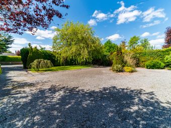 Meadowlands, Moyglare Road, Maynooth, Co. Kildare, Maynooth, Co. Kildare - Image 4