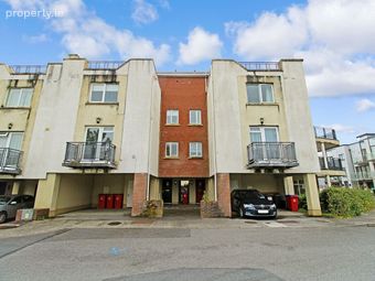 23 Fionnuisce, Doughiska, Doughiska, Co. Galway
