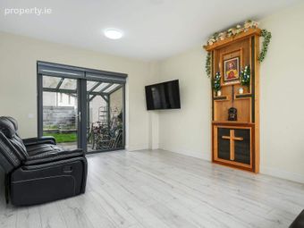 1 Ash Green, Clondalkin, Dublin 22, Clondalkin, Dublin 22 - Image 5