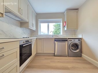 Hale Street, Ardee, Co. Louth - Image 3