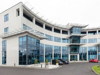 Northwood Business Park, Santry, Dublin 9