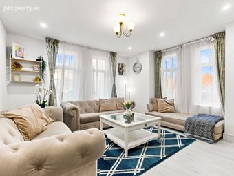 23 The Green, Baker Hall, Navan, Co. Meath - Image 2