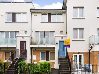 47 Hayworth Terrace, Ongar, Dublin 15, Ongar, Dublin 15 - Image 2