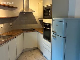 Cullenswood, Renalagh Dublin 6, Ranelagh, Dublin 6 - Image 5