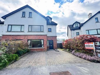 43 Drumaconn, Cornamaddy, Athlone, Co. Westmeath
