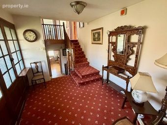 Sceilg, 44 Liosdara, Oakpark, Tralee, Co. Kerry - Image 5