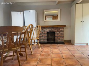 17 Glengarriff Road, Bantry, Bantry, Co. Cork - Image 2