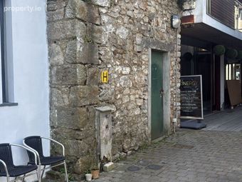 Castle Street, Dalkey, Dalkey, Co. Dublin - Image 2