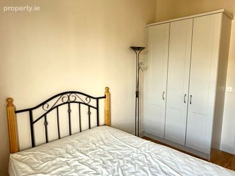 Apartment 8, The Elms, Spencer Manor, Castlebar, Co. Mayo - Image 5