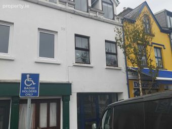 3 Market Street, Clifden, Clifden, Co. Galway - Image 4