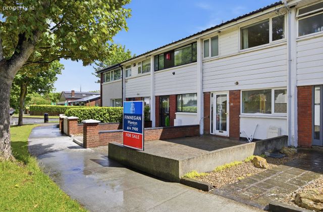 58 Bayside Square North, Sutton, Sutton, Dublin 13 - Click to view photos