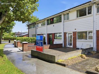 58 Bayside Square North, Sutton, Bayside, Dublin 13