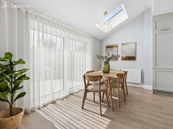 13 Drumnigh Oaks, Portmarnock, Co. Dublin, Portmarnock, Co. Dublin - Image 5