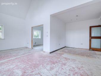 Ardagh Village, Ardagh, Co. Longford, Ardagh, Co. Longford - Image 3