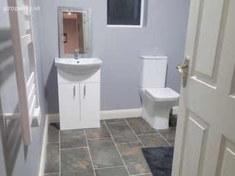 Ballinlig, Broadford, Co. Kildare - Image 2