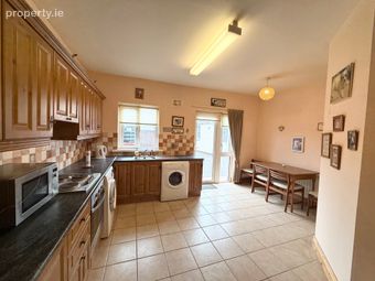 11 Preston Heights, Kilmeague, Co Kildare, Allen, Co. Kildare - Image 4