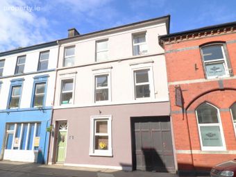 15 North Street, Skibbereen, Co. Cork