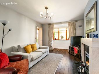 55 Blacklion Manor, Greystones, Co Wicklow, Greystones, Co. Wicklow - Image 4