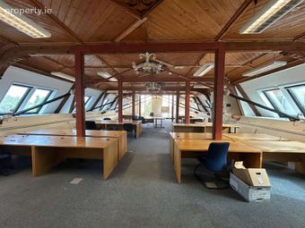 Trinity House, Charleston Road, Ranelagh, Dublin, Portobello, Dublin 8 - Image 3