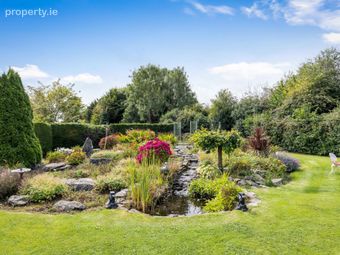 Pinecrest, Fairyhouse Road, Ratoath, Co Meath, Ratoath, Co. Meath - Image 5