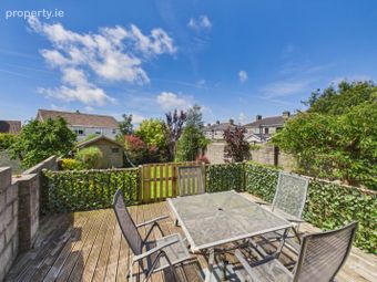63 Williamstown Park, Waterford City Centre, Co. Waterford - Image 5