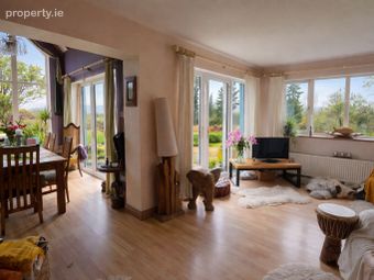 Killaveenogue, Drinagh, Co. Cork - Image 4