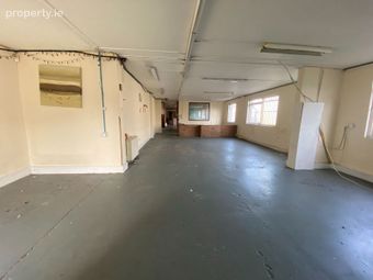 Unit 15, South Cork Industrial Estate, Vicars Road, Lehenaghbeg, Co. Cork