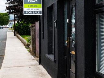 11 Ninety Eight St, Graiguecullen, Carlow Town, Co. Carlow, Carlow Town, Co. Carlow - Image 5
