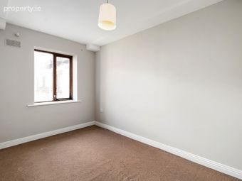 42 The Maltings, Bonham Street, Dublin 8, Dublin 8 - Image 3