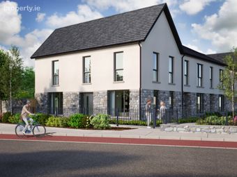 Garran Choill Darach, Garran Choill Darach, Oranmore, Co. Galway, Oranmore, Co. Galway
