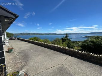 Lehardan, Rathmullan, Co. Donegal - Image 3