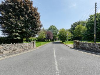 1 Saint Fintans, Terrace, Mountrath, Co.laois, Mountrath, Co. Laois - Image 4