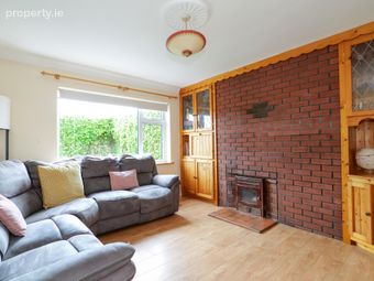 3 Kilcornan, Clarinbridge, Co. Galway, Clarinbridge, Co. Galway - Image 3