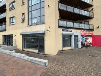 Unit 4, Block A, Mount Suir Manor, Mount Suir, Gracedieu, Co. Waterford