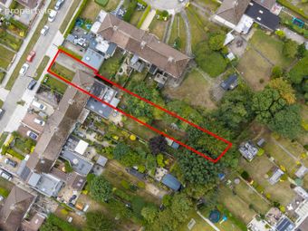 100 Mulvey Park, Dundrum, Dublin 14, Co. Dublin, Dundrum, Dublin 14 - Image 2