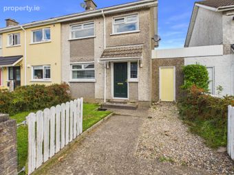 18 Greenore Park, Rosslare Harbour, Co. Wexford - Image 2