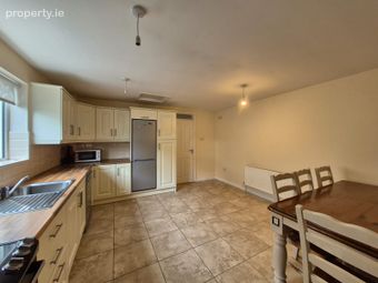 Toberjarlath Road, Tuam, Tuam, Co. Galway - Image 5