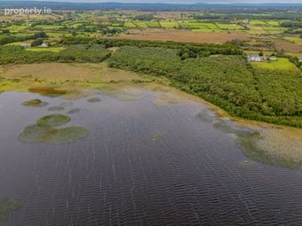 Clontarsna, Castlerea, Co. Roscommon - Image 4